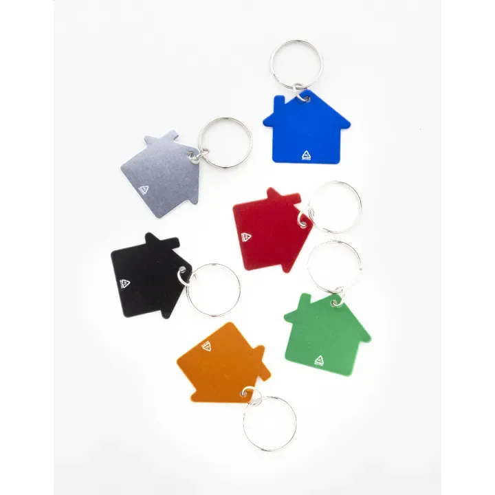 Keyring - AP800104 (ANDA#06)